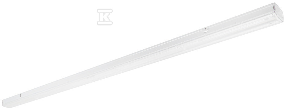 Oprawa LED TRUSYS FLEX P 35W 840 W CL - 4058075771093